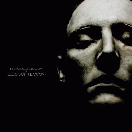 Secrets Of The Moon : The Ambience of a Dead Star